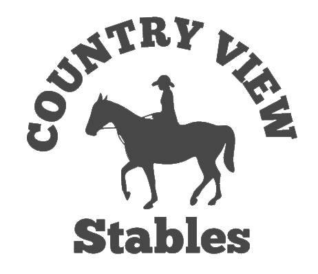 Country View Stables | Horse Boarding LeRoy Illinois