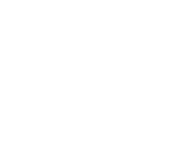 Country View Stables LeRoy Illinois